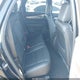 1GYKNAR44PZ147346 2023 Cadillac Xt5 Fwd Luxury auction photo thumbnail 8