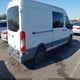 1FTNE2CM6FKB06743 2015 Ford Transit-150 auction photo thumbnail 4