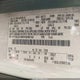 1FTNE2CM6FKB06743 2015 Ford Transit-150 auction photo thumbnail 9