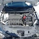 3N1AB7AP0GY298703 2016 Nissan Sentra Fe+ S auction photo thumbnail 10