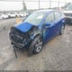 3KPFL4A71JE164466 2018 Kia Forte S auction photo thumbnail 2