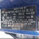 3KPFL4A71JE164466 2018 Kia Forte S auction photo thumbnail 9