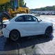 WBA2J3C01L7E62288 2020 BMW 230I xDrive auction photo thumbnail 13
