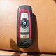 WBA2J3C01L7E62288 2020 BMW 230I xDrive auction photo thumbnail 11