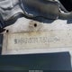 WBA2J3C01L7E62288 2020 BMW 230I xDrive auction photo thumbnail 17
