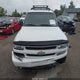 1GNEK13Z02R311109 2002 Chevrolet Tahoe Z71 auction photo thumbnail 12