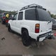 1GNEK13Z02R311109 2002 Chevrolet Tahoe Z71 auction photo thumbnail 3