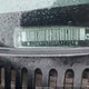 1GNEK13Z02R311109 2002 Chevrolet Tahoe Z71 auction photo thumbnail 9