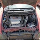 2HGFG21569H702345 2009 Honda Civic Si auction photo thumbnail 10