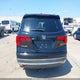 5FNYF5H90HB022997 2017 Honda Pilot Touring auction photo thumbnail 16