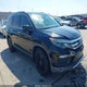 5FNYF5H90HB022997 2017 Honda Pilot Touring auction photo thumbnail 1