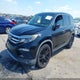 5FNYF5H90HB022997 2017 Honda Pilot Touring auction photo thumbnail 2