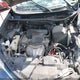 2T3RFREV8JW704605 2018 Toyota Rav4 Xle auction photo thumbnail 10