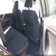 2T3RFREV8JW704605 2018 Toyota Rav4 Xle auction photo thumbnail 8