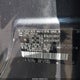 2T3RFREV8JW704605 2018 Toyota Rav4 Xle auction photo thumbnail 9