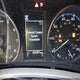2T3RFREV8JW704605 2018 Toyota Rav4 Xle auction photo thumbnail 15