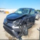 2T3RFREV8JW704605 2018 Toyota Rav4 Xle auction photo thumbnail 2