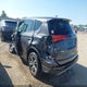 2T3RFREV8JW704605 2018 Toyota Rav4 Xle auction photo thumbnail 3