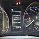 2T3RFREV8JW704605 2018 Toyota Rav4 Xle auction photo thumbnail 7