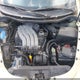 3VWBM31Y85M312622 2005 Volkswagen New Beetle Gl auction photo thumbnail 10
