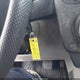 3VWBM31Y85M312622 2005 Volkswagen New Beetle Gl auction photo thumbnail 11