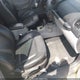 3VWBM31Y85M312622 2005 Volkswagen New Beetle Gl auction photo thumbnail 5