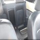3VWBM31Y85M312622 2005 Volkswagen New Beetle Gl auction photo thumbnail 8