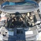 1A4GP44R36B637207 2006 Chrysler Town & Country Lx auction photo thumbnail 10