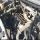 1A4GP44R36B637207 2006 Chrysler Town & Country Lx auction photo thumbnail 6