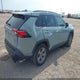 2T3RWRFV9NW130651 2022 Toyota Rav4 Hybrid Xle auction photo thumbnail 4