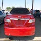 5YFBU4EE4DP098664 2013 Toyota Corolla Le auction photo thumbnail 17