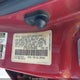 5YFBU4EE4DP098664 2013 Toyota Corolla Le auction photo thumbnail 9