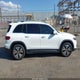 W1N9M0CB3PN052317 2023 Mercedes-Benz Eqb 250 Suv auction photo thumbnail 12