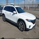 W1N9M0CB3PN052317 2023 Mercedes-Benz Eqb 250 Suv auction photo thumbnail 1