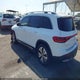 W1N9M0CB3PN052317 2023 Mercedes-Benz Eqb 250 Suv auction photo thumbnail 3