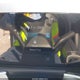 W1N9M0CB3PN052317 2023 Mercedes-Benz Eqb 250 Suv auction photo thumbnail 7