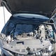4T1G11AK3MU530989 2021 Toyota Camry Se auction photo thumbnail 10