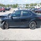 4T1G11AK3MU530989 2021 Toyota Camry Se auction photo thumbnail 14
