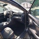 4T1G11AK3MU530989 2021 Toyota Camry Se auction photo thumbnail 5