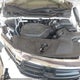 5FNRL6H83PB049846 2023 Honda Odyssey Touring auction photo thumbnail 10