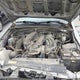 5TFLU4EN2FX137664 2015 Toyota Tacoma Base V6 auction photo thumbnail 10