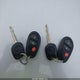 5TFLU4EN2FX137664 2015 Toyota Tacoma Base V6 auction photo thumbnail 11