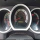 5TFLU4EN2FX137664 2015 Toyota Tacoma Base V6 auction photo thumbnail 7