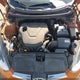 KMHTC6AD9GU284171 2016 Hyundai Veloster auction photo thumbnail 10