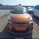 KMHTC6AD9GU284171 2016 Hyundai Veloster auction photo thumbnail 12