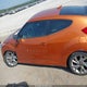 KMHTC6AD9GU284171 2016 Hyundai Veloster auction photo thumbnail 14