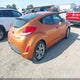 KMHTC6AD9GU284171 2016 Hyundai Veloster auction photo thumbnail 4