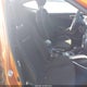 KMHTC6AD9GU284171 2016 Hyundai Veloster auction photo thumbnail 5