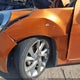 KMHTC6AD9GU284171 2016 Hyundai Veloster auction photo thumbnail 6