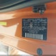 KMHTC6AD9GU284171 2016 Hyundai Veloster auction photo thumbnail 9
